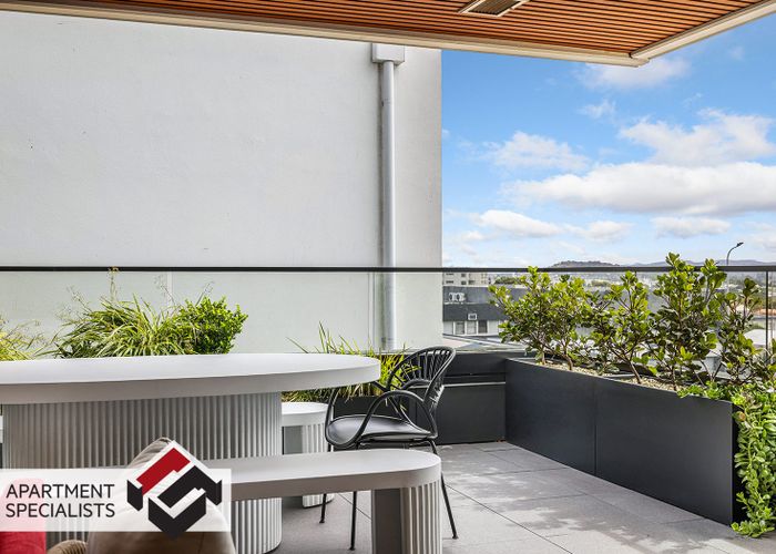  at 47 Randolph Street, Eden Terrace, Auckland City, Auckland