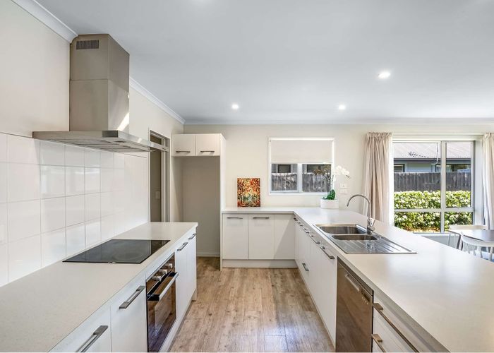  at 4 Urihia Street, Marshland, Christchurch