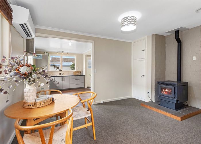  at 1/11- NEILL STREET, Hornby, Christchurch