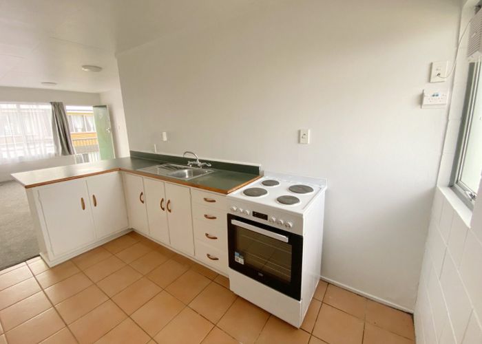  at 5/122 Firth Street, Hamilton East, Hamilton, Waikato