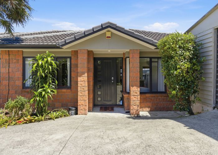  at 25A McInnes Road, Weymouth, Manukau City, Auckland