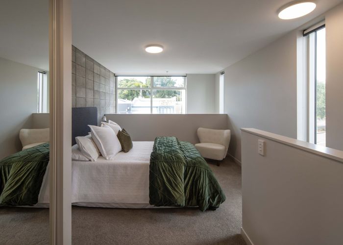  at 5/28 Martin Square, Te Aro, Wellington, Wellington