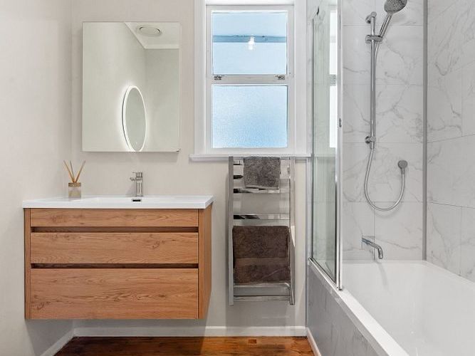  at 20 Greenhaven Avenue, Opaheke, Papakura, Auckland