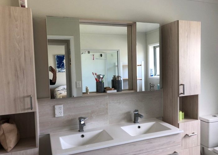  at 644A Papamoa Beach Road, Papamoa Beach, Papamoa