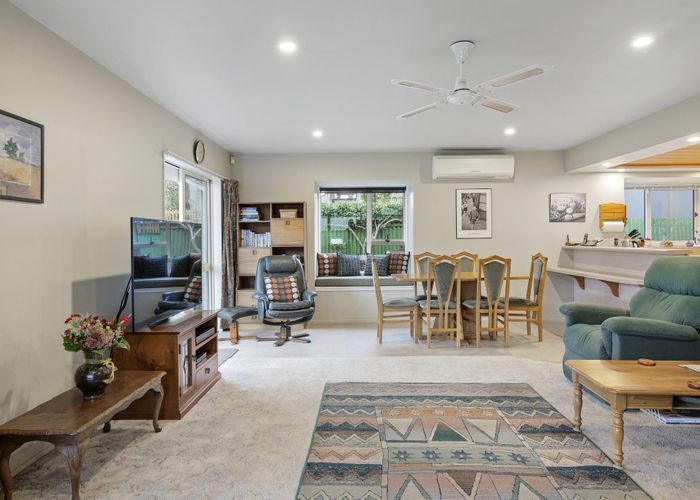  at 18 Carlsen Street, Burwood, Christchurch