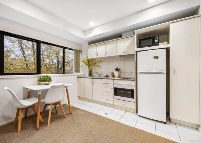  at 3J/16 Liverpool Street, Auckland Central, Auckland