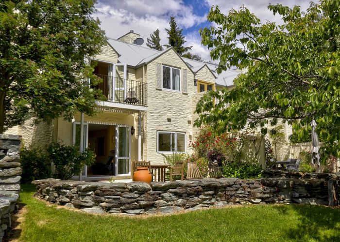  at 15 FOX'S RUSH, Arrowtown, Queenstown-Lakes, Otago