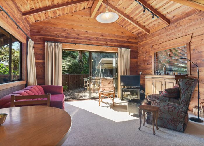  at 81 Springfield Road, Springfield, Rotorua, Bay Of Plenty