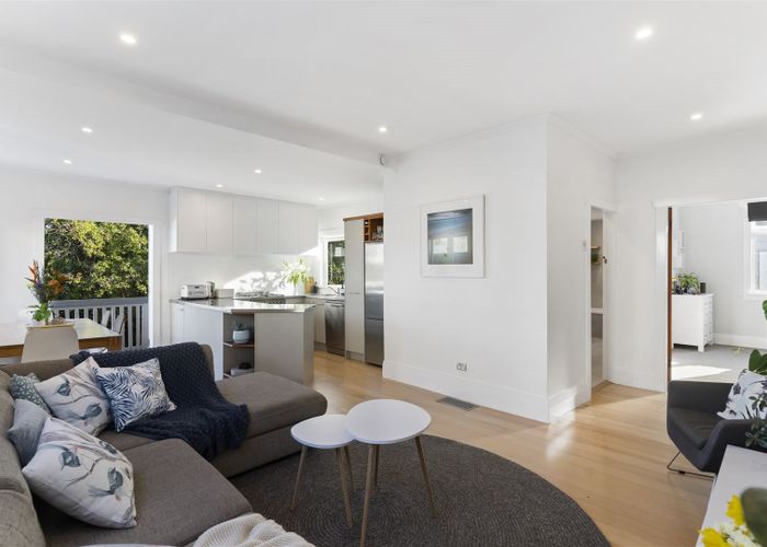  at 40 Paice Avenue, Mount Eden, Auckland