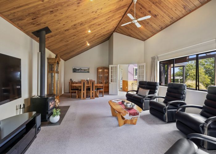  at 110 Upland Road, Tarurutangi, New Plymouth