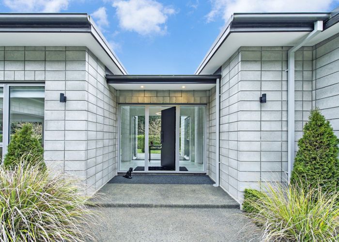  at 295A Jowers Road, Christchurch