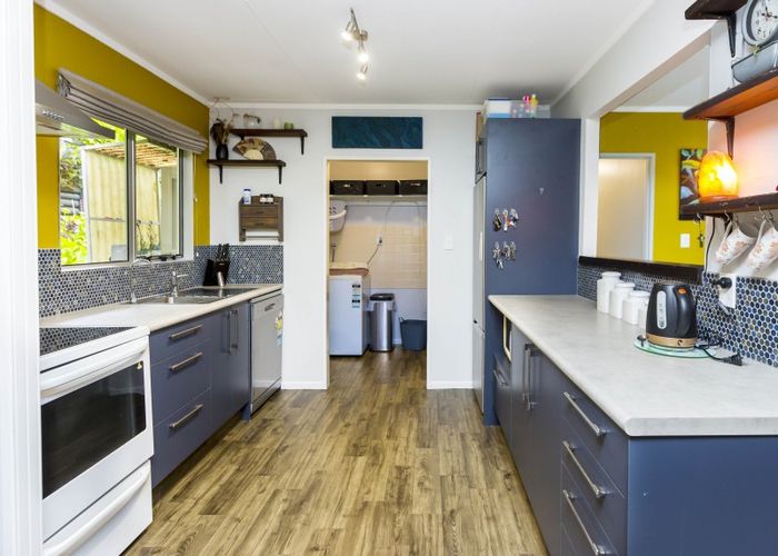  at 14 Winchester Avenue, Pinehaven, Upper Hutt