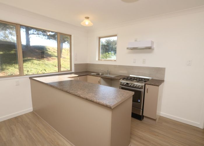  at 4 Hakatere Drive, Wakanui, Ashburton