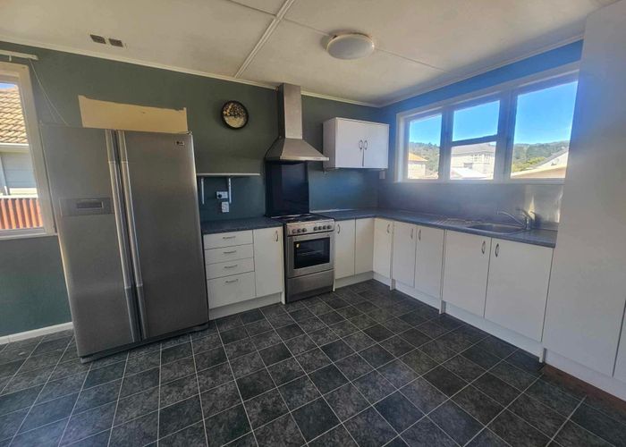  at 1209 Taita Drive, Taita, Lower Hutt, Wellington