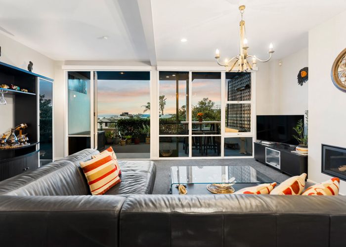  at 6/22 Killarney Street, Takapuna, North Shore City, Auckland