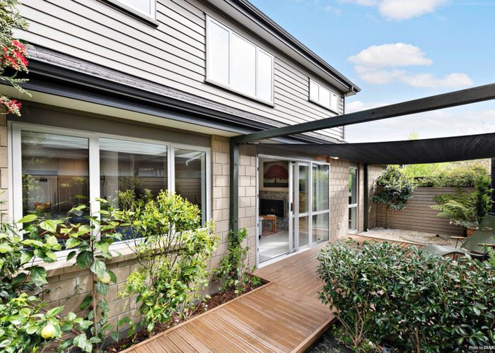  at 13 Pickaberry Avenue, Karaka, Papakura