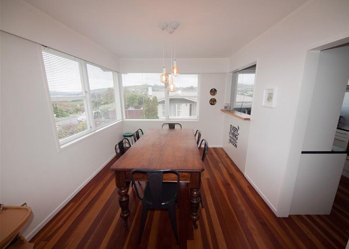  at 53 Churton Drive, Churton Park, Wellington