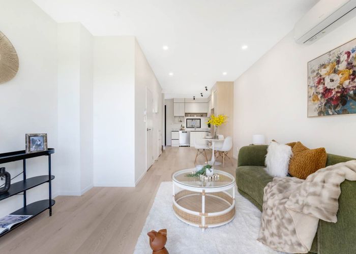  at Lot 6, 29 Camp Road, Mount Wellington, Auckland City, Auckland