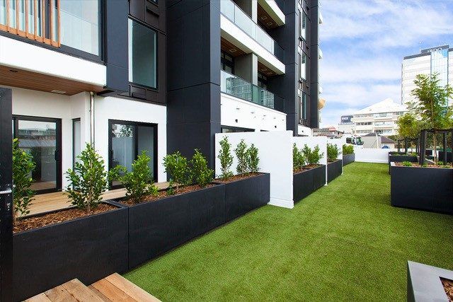  at G05/80 Anzac Street, Takapuna, North Shore City, Auckland