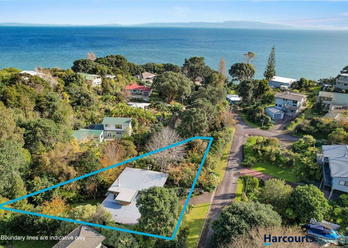  at 2 Otuturu Creek Road, Ruamahunga, Thames