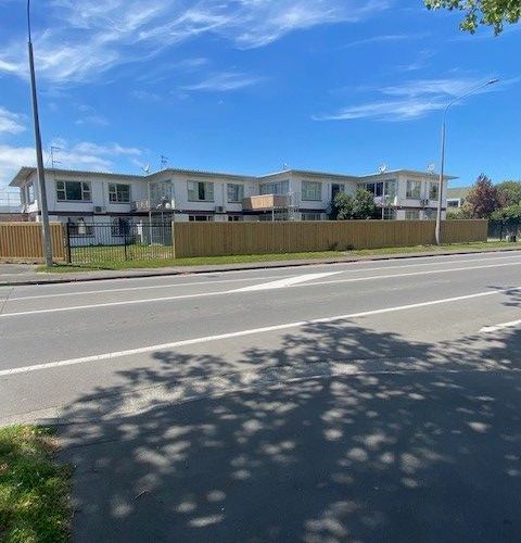  at 7/48 Straven Road, Riccarton, Christchurch City, Canterbury