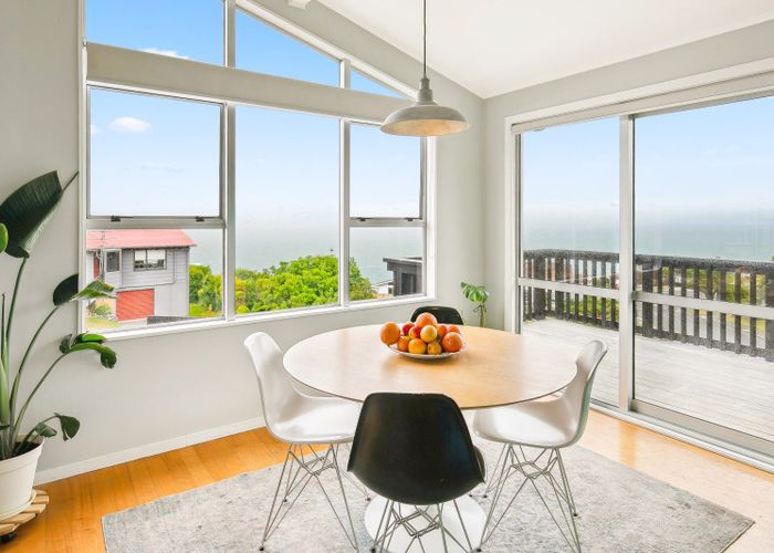  at 184 Buckley Road, Southgate, Wellington
