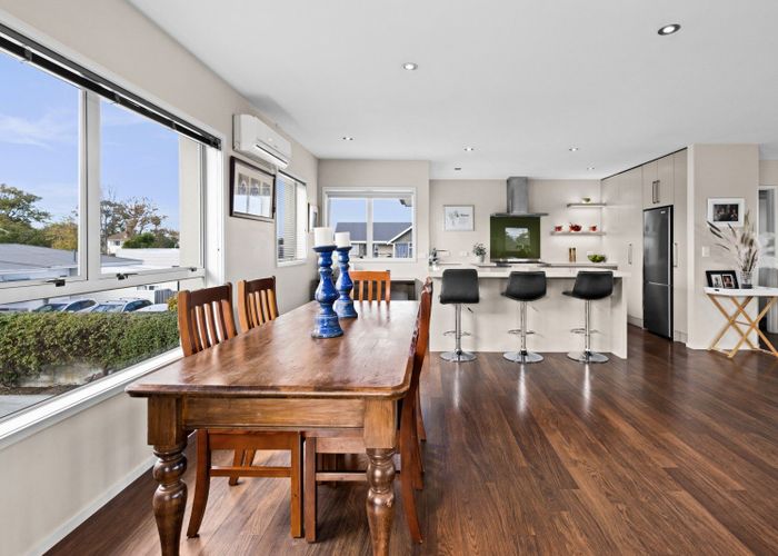  at 24A Alpers Terrace, Marewa, Napier