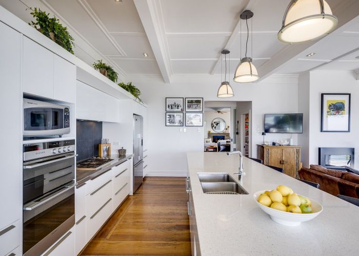  at 8 Kowhai Road, Bluff Hill, Napier, Hawke's Bay
