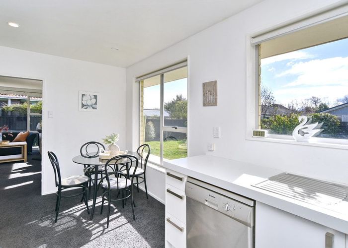  at 24a Greenock Street, Redwood, Christchurch City, Canterbury