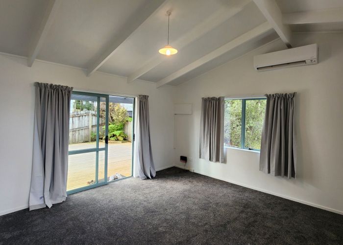  at 2/35 Station Road, Kamo, Whangarei, Northland