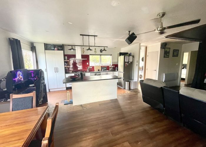  at 11 Dunrobbin Place, Gate Pa, Tauranga