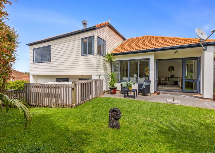  at 4/8 Kells Place, Botany Downs, Manukau City, Auckland