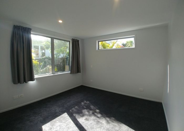  at 28B Pupuke Road, Birkenhead, North Shore City, Auckland