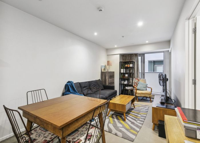  at 907/74 Taranaki Street, Te Aro, Wellington, Wellington