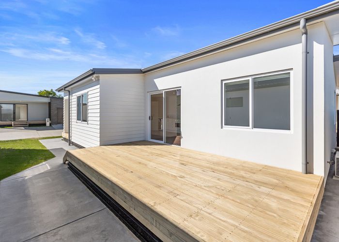  at 68 Riley Crescent, Papamoa, Tauranga, Bay Of Plenty