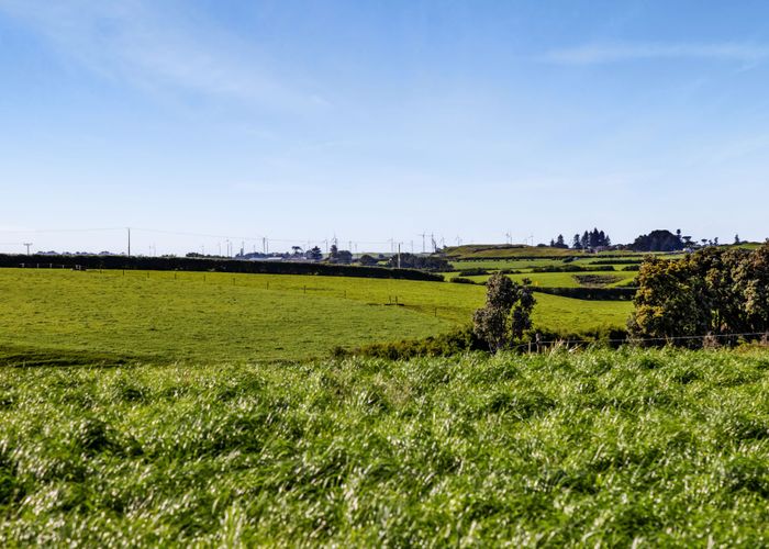  at 5 Kakaramea Road, Patea, South Taranaki, Taranaki