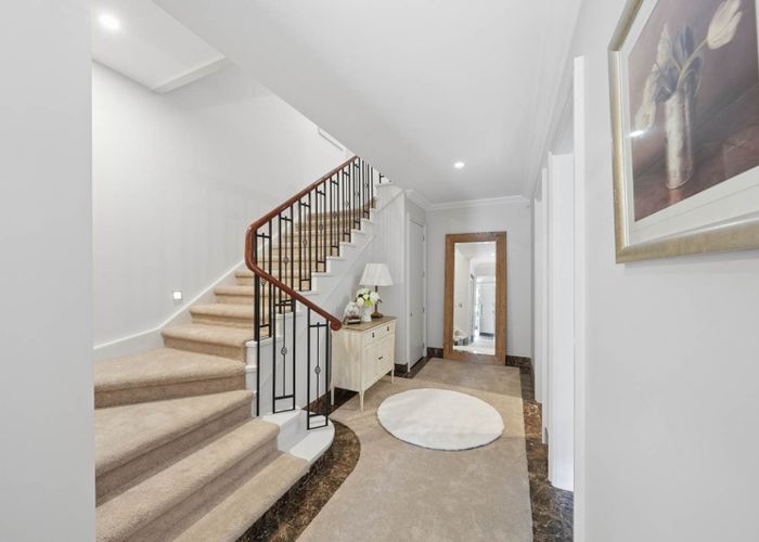  at 19 Arney Crescent, Remuera, Auckland City, Auckland