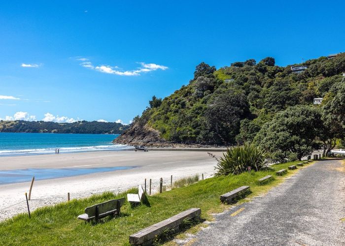  at 78 Waiheke Road, Onetangi, Waiheke Island, Auckland