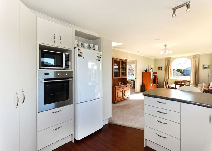  at 14 Edwin Trent Drive, Prebbleton, Prebbleton