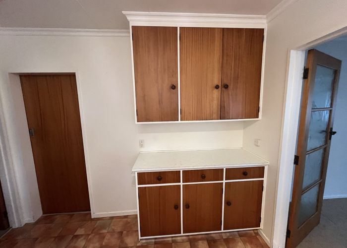  at 126 Linton Street, West End, Palmerston North, Manawatu / Whanganui