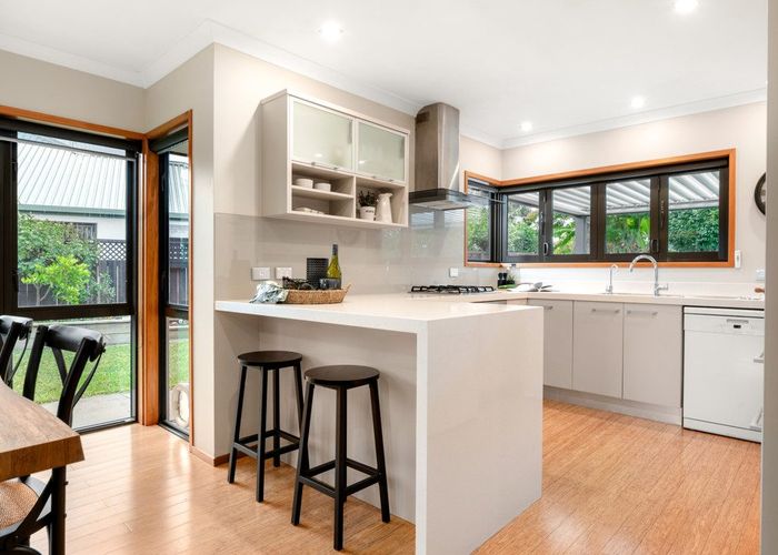  at 78 Harrowfield Drive, Harrowfield, Hamilton, Waikato