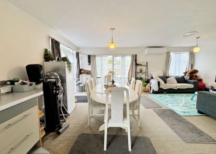  at 58 Tripoli Road, Panmure, Auckland