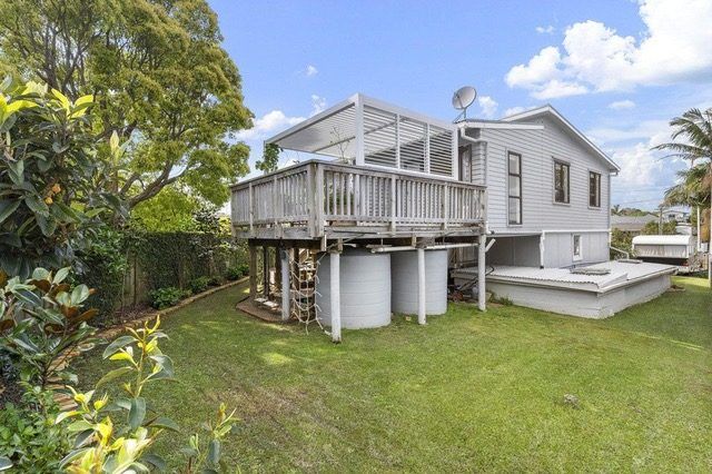  at 23 Hawke Crescent, Beachlands, Auckland