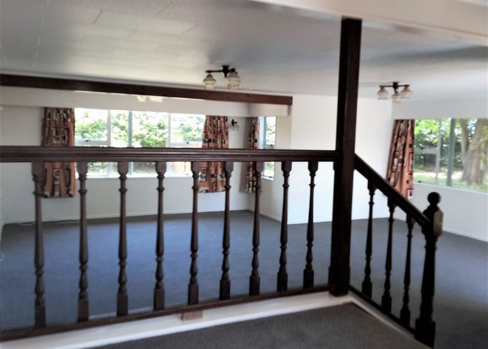  at 236 Okuku Road, Opiki, Palmerston North