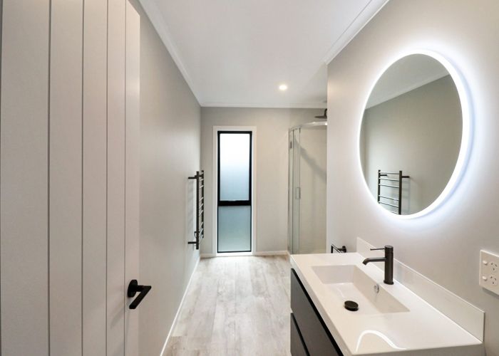  at 20D Brentwood Street, Trentham, Upper Hutt