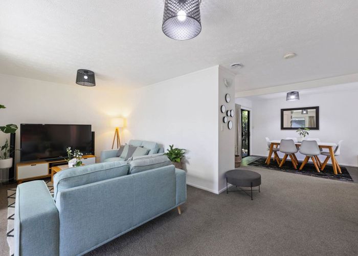  at 23B Hale Crescent, Bayview, North Shore City, Auckland