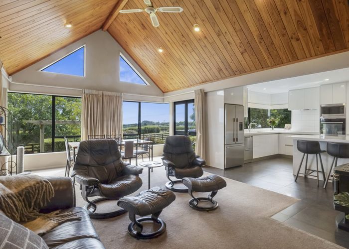  at 110 Upland Road, Tarurutangi, New Plymouth