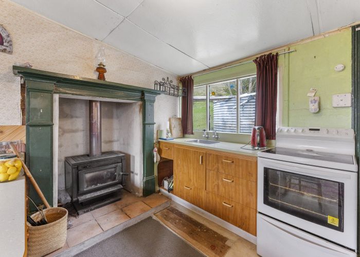  at 5578 Ettrick-Raes Junction Road, Millers Flat