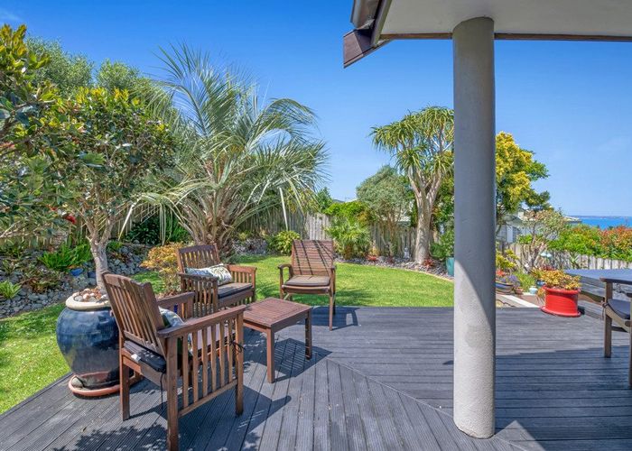  at 12 Ascot Way, Orewa, Orewa