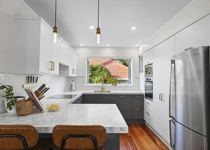  at 4 Dartmoor Ave, Westown, New Plymouth, Taranaki